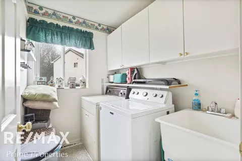 Other - 4125 Wicker, Clio, MI 48420 photo 5 of 9