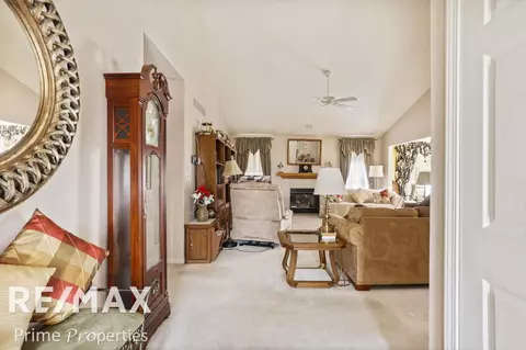 Living - 4125 Wicker, Clio, MI 48420 photo 1 of 11
