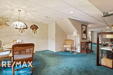 Living - 4125 Wicker, Clio, MI 48420 photo 11 of 11