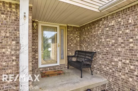 Exterior - 4125 Wicker, Clio, MI 48420 photo 6 of 16