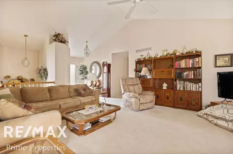 Living - 4125 Wicker, Clio, MI 48420 photo 4 of 11