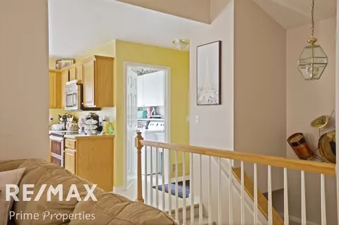 Other - 4125 Wicker, Clio, MI 48420 photo 4 of 9