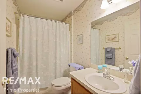 Bath - 4125 Wicker, Clio, MI 48420 photo 3 of 3
