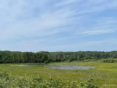 tbd Passamani, Iron River, MI 49935