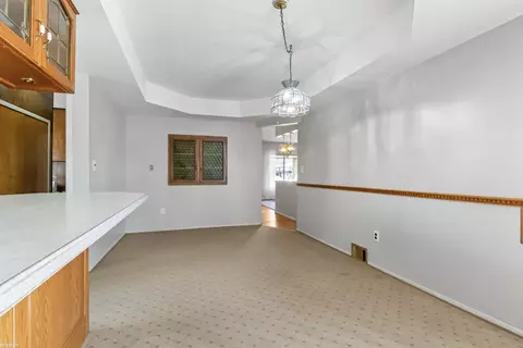Other - 30211 Freda, Warren, MI 48093 photo 6 of 9