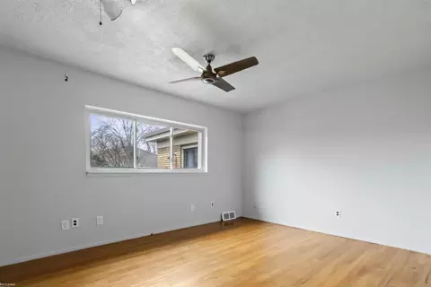 Other - 30211 Freda, Warren, MI 48093 photo 4 of 9