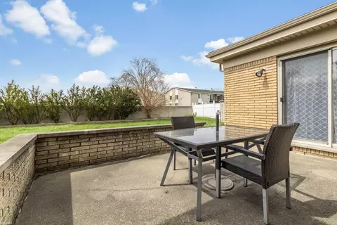 Exterior - 30211 Freda, Warren, MI 48093 photo 6 of 11