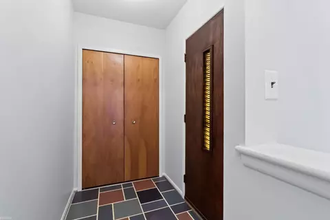 Entry Way - 30211 Freda, Warren, MI 48093 photo 1 of 2