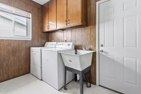 Other - 30211 Freda, Warren, MI 48093 photo 8 of 9