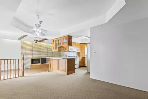 Kitchen - 30211 Freda, Warren, MI 48093 photo 1 of 5