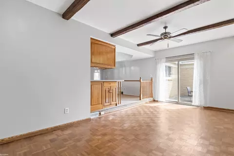 Living - 30211 Freda, Warren, MI 48093 photo 1 of 3