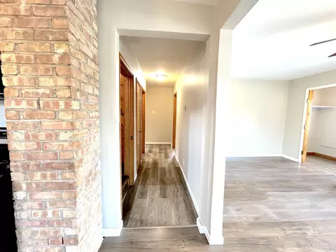 Entry Way - 1800 Cindy, Ishpeming, MI 49849 photo 3 of 7
