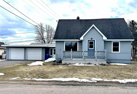 1800 Cindy, Ishpeming, MI 49849