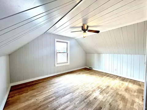 Other - 1800 Cindy, Ishpeming, MI 49849 photo 10 of 20