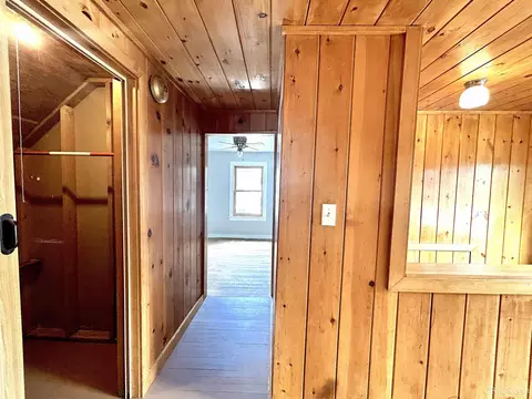 Entry Way - 1800 Cindy, Ishpeming, MI 49849 photo 7 of 7