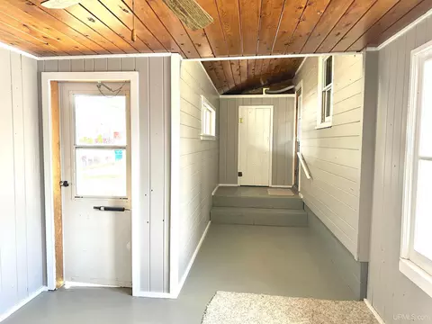Other - 1800 Cindy, Ishpeming, MI 49849 photo 1 of 20