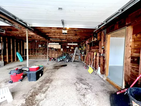 Other - 1800 Cindy, Ishpeming, MI 49849 photo 19 of 20