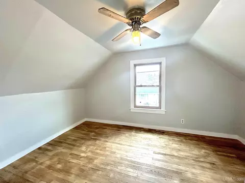 Other - 1800 Cindy, Ishpeming, MI 49849 photo 11 of 20