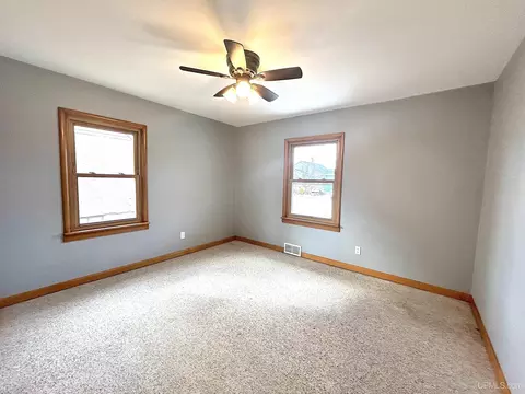 Other - 1800 Cindy, Ishpeming, MI 49849 photo 5 of 20
