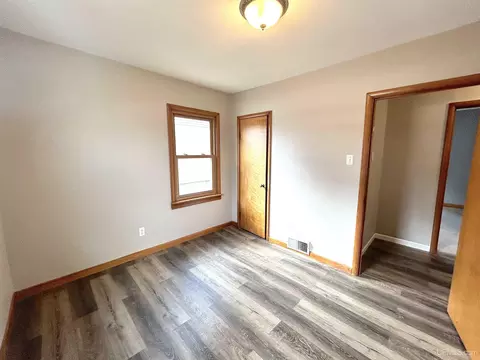 Other - 1800 Cindy, Ishpeming, MI 49849 photo 8 of 20