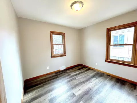Other - 1800 Cindy, Ishpeming, MI 49849 photo 7 of 20