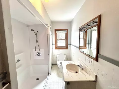 Bath - 1800 Cindy, Ishpeming, MI 49849 photo 2 of 2