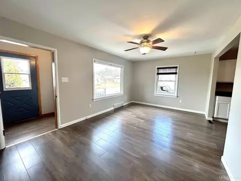 Other - 1800 Cindy, Ishpeming, MI 49849 photo 3 of 20