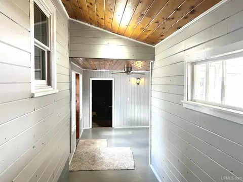 Entry Way - 1800 Cindy, Ishpeming, MI 49849 photo 1 of 7