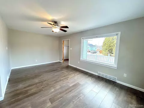 Other - 1800 Cindy, Ishpeming, MI 49849 photo 2 of 20