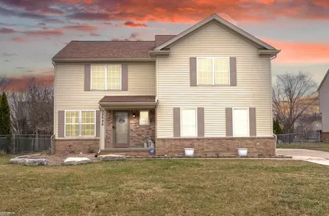 35686 Walden, New Baltimore, MI 48047