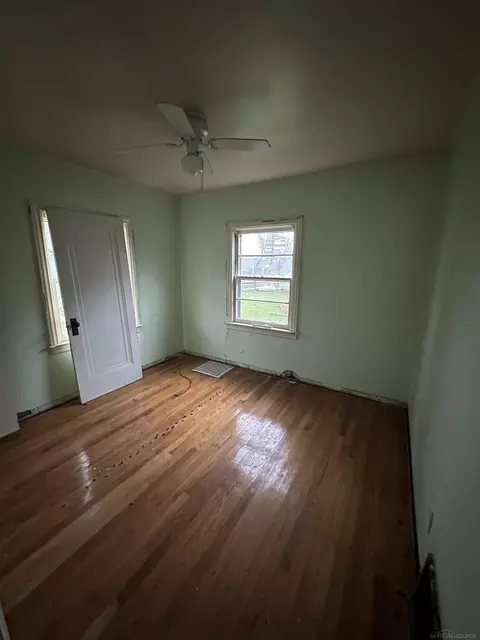 Other - 1287 Rochester Rd, Leonard, MI 48367 photo 7 of 9
