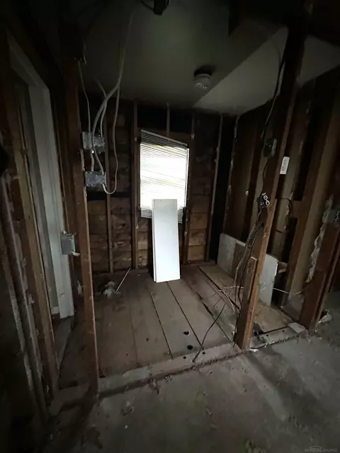 Other - 1287 Rochester Rd, Leonard, MI 48367 photo 2 of 9