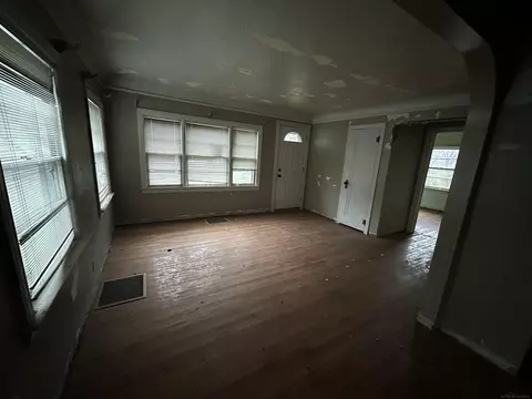 Other - 1287 Rochester Rd, Leonard, MI 48367 photo 5 of 9