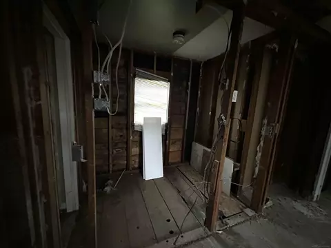 Other - 1287 Rochester Rd, Leonard, MI 48367 photo 3 of 9