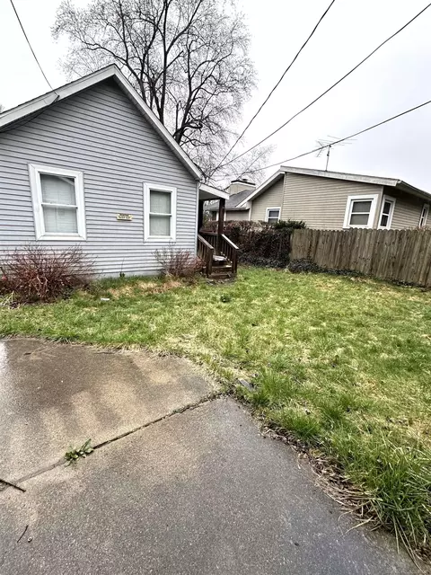 Other - 1287 Rochester Rd, Leonard, MI 48367 photo 9 of 9