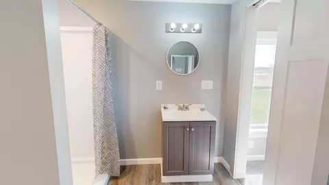 Bath - 2080 E Dodge, Clio, MI 48420 photo 2 of 3