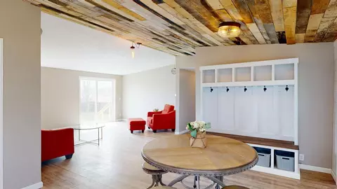 Dining - 2080 E Dodge, Clio, MI 48420 photo 2 of 2