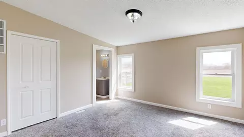 Other - 2080 E Dodge, Clio, MI 48420 photo 1 of 3
