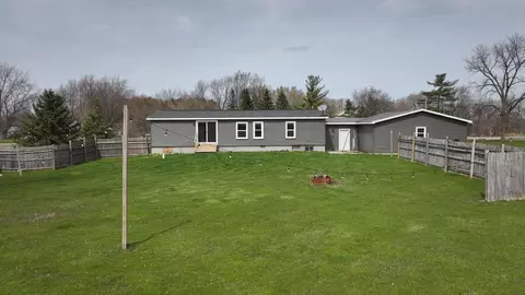 Exterior - 2080 E Dodge, Clio, MI 48420 photo 4 of 4