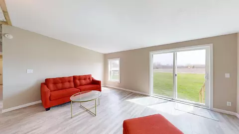 Living - 2080 E Dodge, Clio, MI 48420 photo 2 of 2
