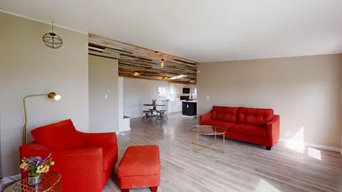 Living - 2080 E Dodge, Clio, MI 48420 photo 1 of 2