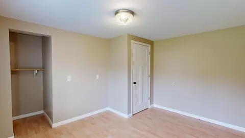 Other - 2080 E Dodge, Clio, MI 48420 photo 2 of 3