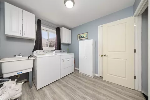 Other - 46765 Peach Grv, Macomb, MI 48044 photo 1 of 6