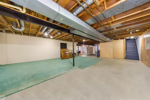 Other - 46765 Peach Grv, Macomb, MI 48044 photo 3 of 6