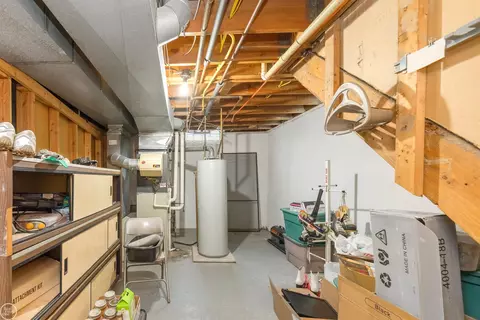 Other - 46765 Peach Grv, Macomb, MI 48044 photo 5 of 6