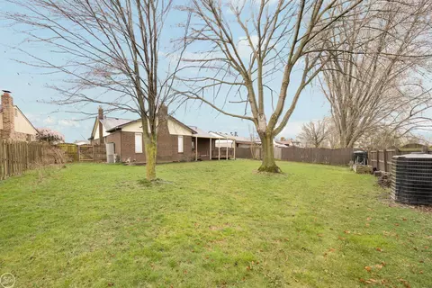 Other - 46765 Peach Grv, Macomb, MI 48044 photo 6 of 6