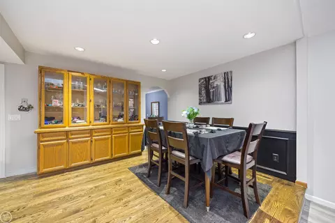 Dining - 46765 Peach Grv, Macomb, MI 48044 photo 2 of 2