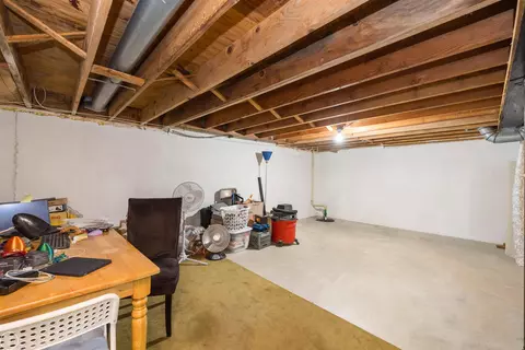 Other - 46765 Peach Grv, Macomb, MI 48044 photo 4 of 6