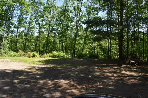 1138 Rivers Ter, Gladwin, MI 48624 photo 20