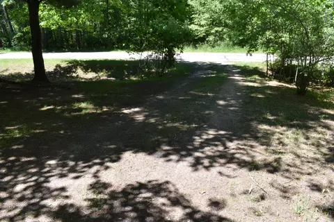 1138 Rivers Ter, Gladwin, MI 48624 photo 19